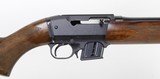 BRNO ZKM-611 Rifle .22 WMR (1995)NIB - 6 of 25