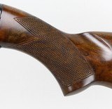 BRNO ZKM-611 Rifle .22 WMR (1995)NIB - 13 of 25