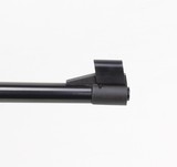 BRNO ZKM-611 Rifle .22 WMR (1995)NIB - 9 of 25