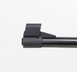 BRNO ZKM-611 Rifle .22 WMR (1995)NIB - 17 of 25