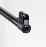 BRNO ZKM-611 Rifle .22 WMR (1995)NIB - 10 of 25