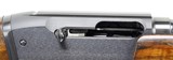 BRNO ZKM-611 Rifle .22 WMR (1995)NIB - 23 of 25