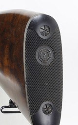 BRNO ZKM-611 Rifle .22 WMR (1995)NIB - 11 of 25