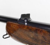 BRNO ZKM-611 Rifle .22 WMR (1995)NIB - 19 of 25