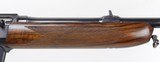 BRNO ZKM-611 Rifle .22 WMR (1995)NIB - 7 of 25