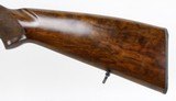BRNO ZKM-611 Rifle .22 WMR (1995)NIB - 12 of 25