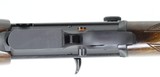 BRNO ZKM-611 Rifle .22 WMR (1995)NIB - 24 of 25