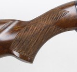 BRNO ZKM-611 Rifle .22 WMR (1995)NIB - 5 of 25