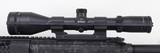 Black Rain Ordnance Fallout 10 Rifle .308
UNFIRED - 14 of 25