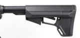 Black Rain Ordnance Fallout 10 Rifle .308
UNFIRED - 9 of 25