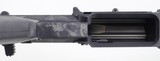 Black Rain Ordnance Fallout 10 Rifle .308
UNFIRED - 21 of 25