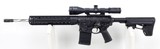 Black Rain Ordnance Fallout 10 Rifle .308
UNFIRED - 1 of 25