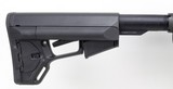 Black Rain Ordnance Fallout 10 Rifle .308
UNFIRED - 3 of 25