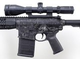 Black Rain Ordnance Fallout 10 Rifle .308
UNFIRED - 10 of 25