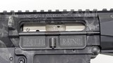 Black Rain Ordnance Fallout 10 Rifle .308
UNFIRED - 19 of 25