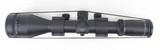 Black Rain Ordnance Fallout 10 Rifle .308
UNFIRED - 23 of 25