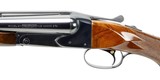 Winchester Model 21 12Ga. Trap SxS Shotgun
WOW - 11 of 25