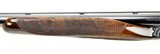 Winchester Model 21 12Ga. Trap SxS Shotgun
WOW - 12 of 25