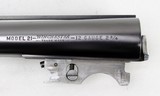 Winchester Model 21 12Ga. Trap SxS Shotgun
WOW - 23 of 25