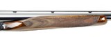 Winchester Model 21 12Ga. Trap SxS Shotgun
WOW - 6 of 25