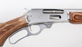 Marlin 410-XLR .410Ga Lever Action Shotgun
NEW IN BOX - 6 of 25