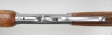 Marlin 410-XLR .410Ga Lever Action Shotgun
NEW IN BOX - 21 of 25