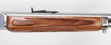 Marlin 410-XLR .410Ga Lever Action Shotgun
NEW IN BOX - 7 of 25