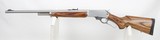 Marlin 410-XLR .410Ga Lever Action Shotgun
NEW IN BOX - 2 of 25