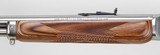 Marlin 410-XLR .410Ga Lever Action Shotgun
NEW IN BOX - 15 of 25