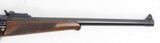 DWM 1902 Luger Carbine .30 Luger
RARE RARE RARE - 5 of 25