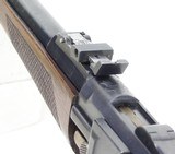 DWM 1902 Luger Carbine .30 Luger
RARE RARE RARE - 16 of 25