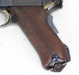 DWM 1902 Luger Carbine .30 Luger
RARE RARE RARE - 6 of 25