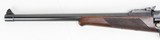 DWM 1902 Luger Carbine .30 Luger
RARE RARE RARE - 8 of 25