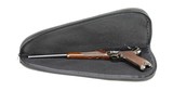 DWM 1902 Luger Carbine .30 Luger
RARE RARE RARE - 25 of 25