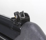 Heckler & Koch Model 93 Rifle 5.56/.223 PRE-BAN (1981)
NICE - 15 of 25