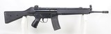 Heckler & Koch Model 93 Rifle 5.56/.223 PRE-BAN (1981)
NICE - 2 of 25