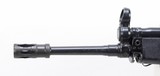 Heckler & Koch Model 93 Rifle 5.56/.223 PRE-BAN (1981)
NICE - 12 of 25
