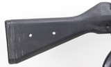 Heckler & Koch Model 93 Rifle 5.56/.223 PRE-BAN (1981)
NICE - 3 of 25