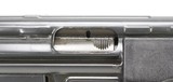 Heckler & Koch Model 93 Rifle 5.56/.223 PRE-BAN (1981)
NICE - 20 of 25