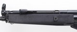 Heckler & Koch Model 93 Rifle 5.56/.223 PRE-BAN (1981)
NICE - 11 of 25