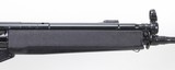 Heckler & Koch Model 93 Rifle 5.56/.223 PRE-BAN (1981)
NICE - 5 of 25