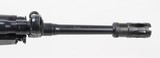 Heckler & Koch Model 93 Rifle 5.56/.223 PRE-BAN (1981)
NICE - 14 of 25