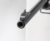 Winchester Model 70 Bolt-Action Rifle .30-06PRE-64 (1957) - 11 of 25