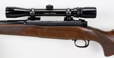 Winchester Model 70 Bolt-Action Rifle .30-06PRE-64 (1957) - 8 of 25