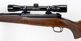 Winchester Model 70 Bolt-Action Rifle .30-06PRE-64 (1957) - 15 of 25