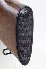 Winchester Model 70 Bolt-Action Rifle .30-06PRE-64 (1957) - 12 of 25