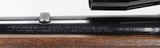 Winchester Model 70 Bolt-Action Rifle .30-06PRE-64 (1957) - 13 of 25