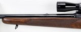 Winchester Model 70 Bolt-Action Rifle .30-06PRE-64 (1957) - 9 of 25
