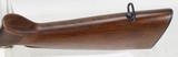 Winchester Model 70 Bolt-Action Rifle .30-06PRE-64 (1957) - 18 of 25