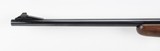 Winchester Model 70 Bolt-Action Rifle .30-06PRE-64 (1957) - 10 of 25